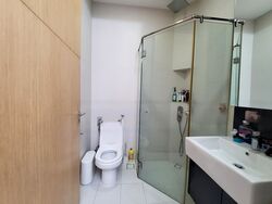 Ascent @ 456 (D12), Apartment #576350871